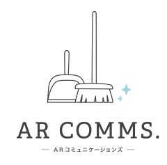 A・Rコミュニケーションズ